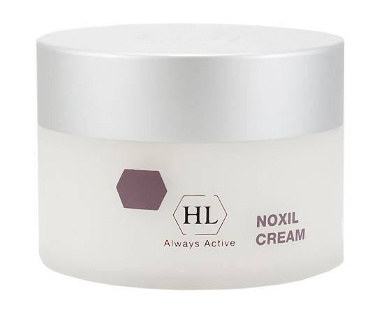 Holy Land NOXIL Cream - Классический смягчающий крем 250 мл, Объём: 250 мл