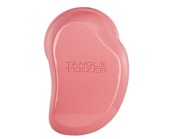 Tangle Teezer The Original Coral Glory - Расческа для волос коралловый/розовый