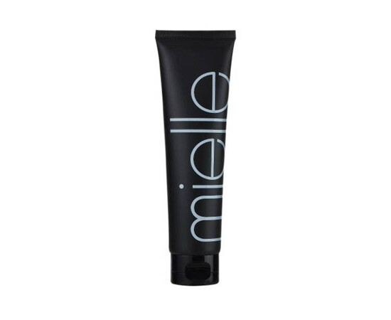 JPS Mielle Professional Aqua Rich Moisture Cream (CMC) - Увлажняющий крем для волос 160 мл, Объём: 160 мл