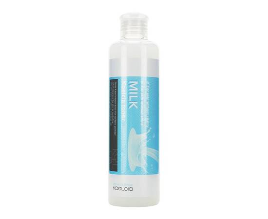KOELCIA Milk Toner - Тонер с экстрактом молока 250 мл, Объём: 250 мл