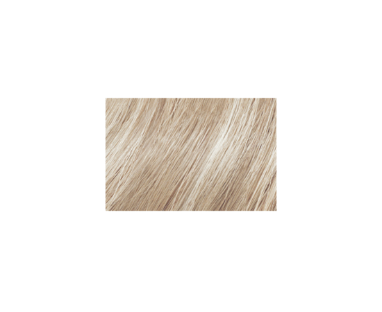 Redken Blonde Idol High Lift Cream V (Violet) -  Осветляющая крем-краска фиолетовый 60 мл