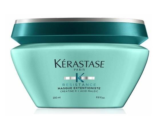 Kerastase Resistance Extentioniste Masque - Маска для прочности волос 500 мл, Объём: 500 мл