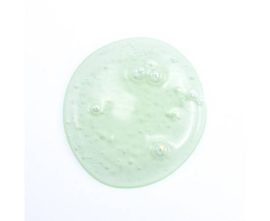 ARAVIA Soft Clean Gel - Очищающий гель для умывания 150 мл, Объём: 150 мл, изображение 4