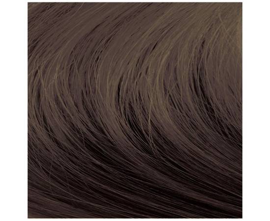 Goldwell Elumen NB@5 -краска для волос Элюмен (натуральный коричневый) 200 мл