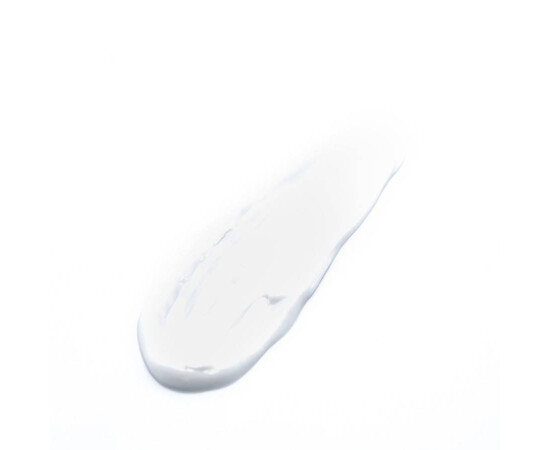 ARAVIA Protect Lipo Cream - Липо-крем защитный с маслом норки 50 мл, Объём: 50 мл, изображение 4
