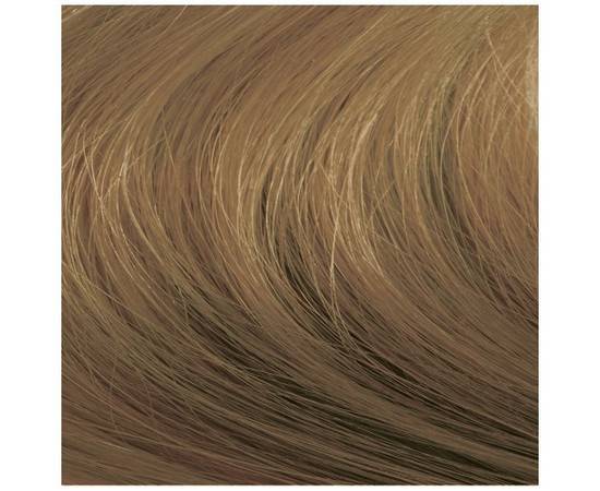 Goldwell Elumen BG@7 -краска для волос Элюмен (бежево-золотистый) 200 мл