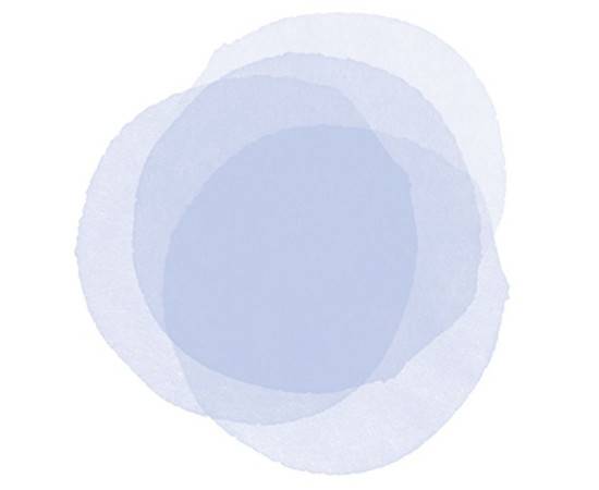 Goldwell Elumen PIBlue@10 -краска для волос Элюмен (пастельный голубой) 200 мл