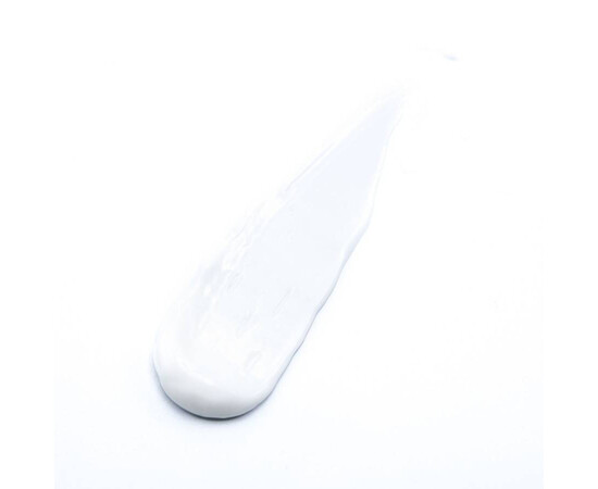ARAVIA Lifting Eye Cream - Крем-интенсив омолаживающий для контура глаз 50 мл, Объём: 50 мл, изображение 4