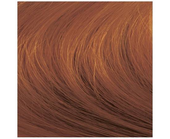 Goldwell Elumen BG@6 -краска для волос Элюмен (коричнево-золотистый) 200 мл