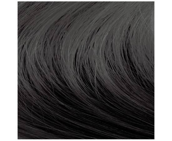 Goldwell Elumen AN@5 -краска для волос Элюмен (пепельно-натуральный) 200 мл