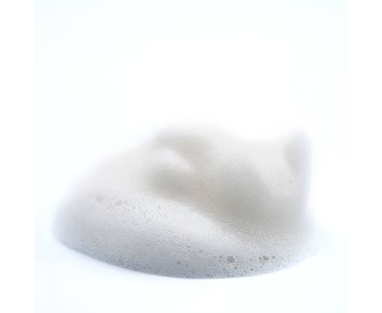 ARAVIA Snail Foam - Пенка для умывания с муцином улитки и зелёным чаем 160 мл, Объём: 160 мл, изображение 4