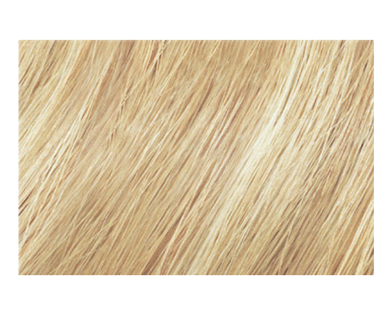 Redken Blonde Idol High Lift Cream NA (Natural Ash) -  Осветляющая крем-краска пепельно-русый блонд 60 мл