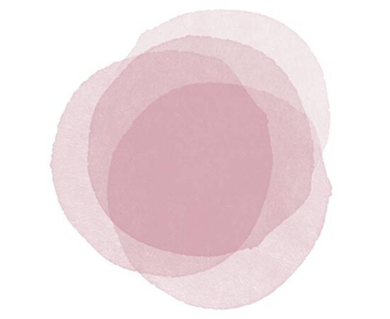 Goldwell Elumen PIRose@10 -краска для волос Элюмен (пастельный розовый) 200 мл