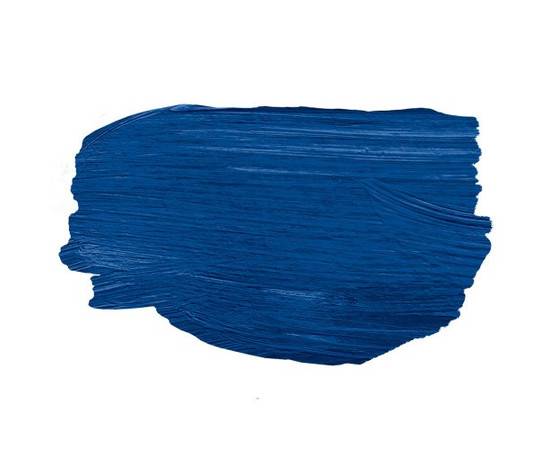 Goldwell Elumen Play @BLUE  - Полуперманентный краситель (морской синий) 120 мл