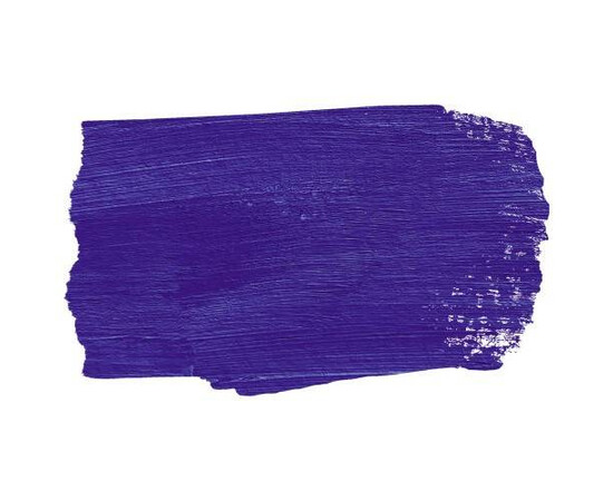 Goldwell Elumen Play @VIOLET - Полуперманентный краситель (таинственный фиолетовый) 120 мл