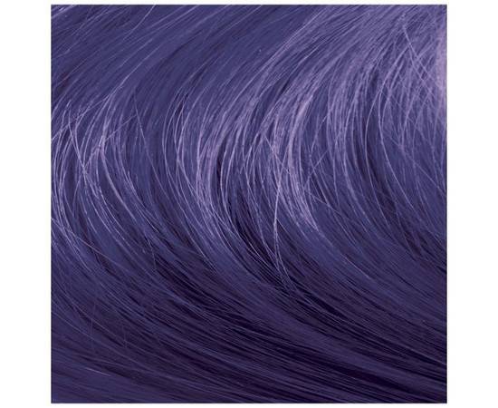 Goldwell Elumen VV@all -краска для волос Элюмен (фиолетовый) 200 мл