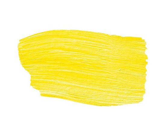 Goldwell Elumen Play @YELLOW - Полуперманентный краситель (солнечный желтый) 120 мл