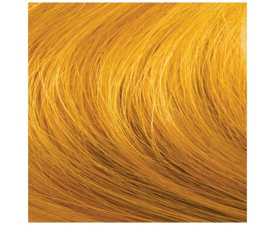 Goldwell Elumen GK@all -краска для волос Элюмен (золотистый) 200 мл