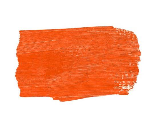 Goldwell Elumen Play @ORANGE - Полуперманентный краситель (сочный оранжевый) 120 мл