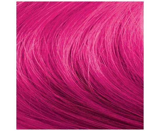 Goldwell Elumen Pk@all -краска для волос Элюмен (розовый) 200 мл