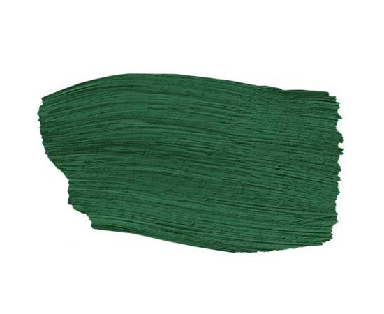 Goldwell Elumen Play @GREEN  - Полуперманентный краситель (тропический зеленый) 120 мл