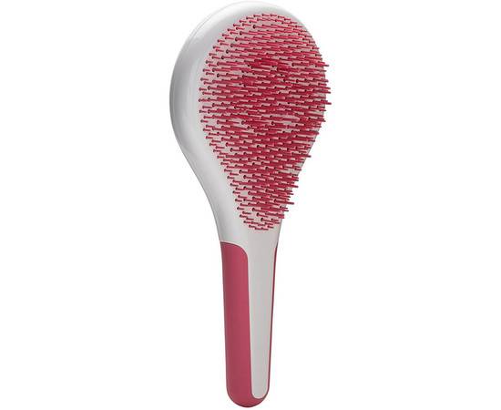 Michel Mercier SPA Detangling Brush for Fine hair - Щетка SPA для тонких волос, изображение 2
