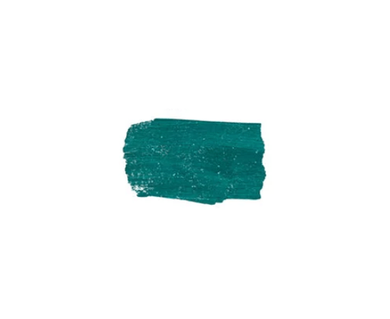 Goldwell Elumen Play Metallic Petrol - краска для волос Элюмен (Изумрудный металлик) 120 мл