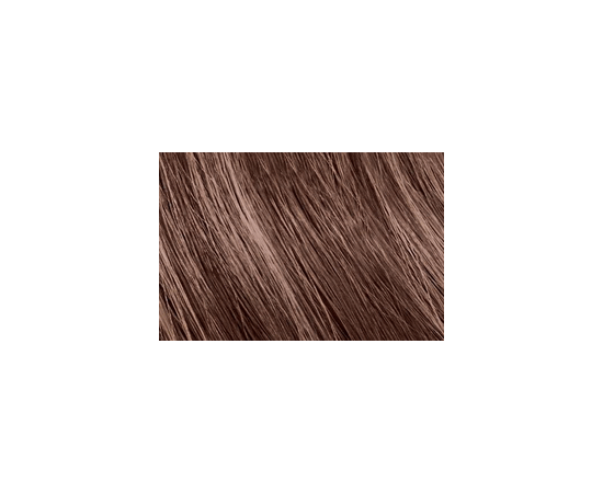 Redken Chromatics Beyond Cover 6.32/6Gi - Золотистый мерцающий 60 мл