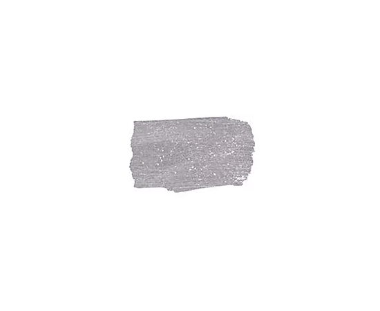 Goldwell Elumen Play Metallic Silver - краска для волос Элюмен (Серебристый металлик)120 мл