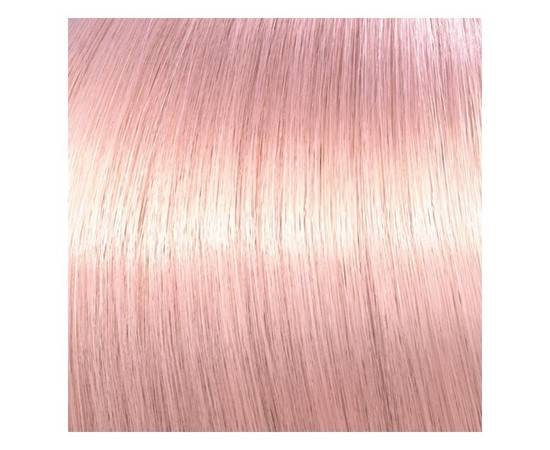 Wella Professional Illumina Color Opal-Essence Titanium Rose - Краска для волос Титановый Розовый 60 мл