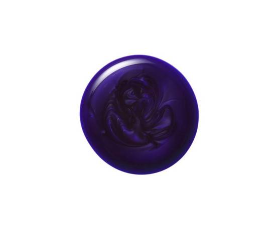 Moroccanoil Color Care Purple Shampoo - Тонирующий шампунь с фиолетовым пигментом для светлых волос 200 мл, Объём: 200 мл, изображение 2