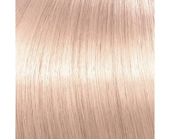Wella Professional Illumina Color Opal-Essence Platinum Lily - Краска для волос Платиновая Лилия 60 мл