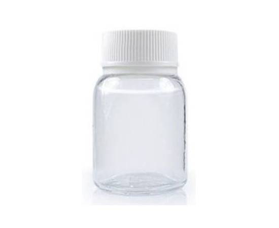 Loreal Oxydant Cream 1 - Оксидент-Крем 6% 75 мл (разлив), Объём: 75 мл (разлив)