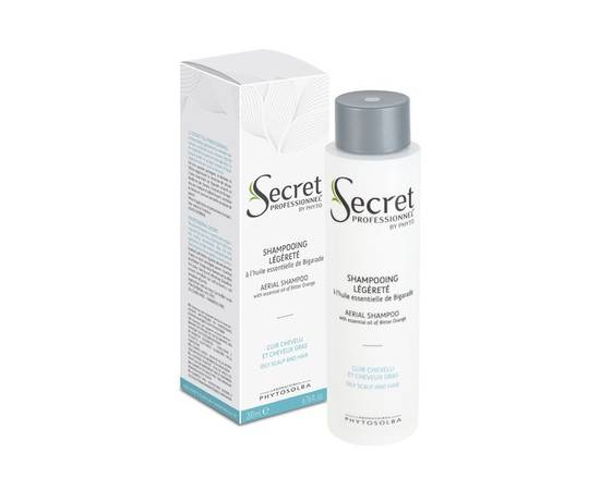 KYDRA Clarifying Shampoo with Acacia collagen - Очищающий шампунь с коллагеном акации 950 мл, Объём: 950 мл