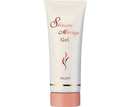 Relent Cosmetics Special Collection Skincare Massage Gel - Массажный гель для лица 150 гр