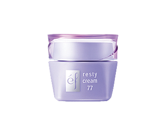 Salon De Flouveil EF 77 Resty Cream - Крем для лица 30 гр