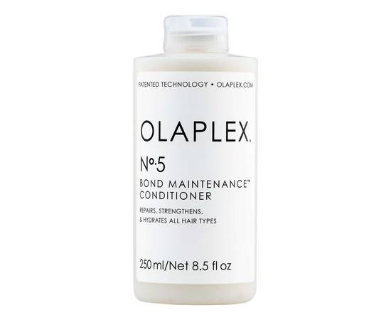 Olaplex No. 5 Bond Maintenance Conditioner - Кондиционер Система защиты волос 250 мл, Объём: 250 мл