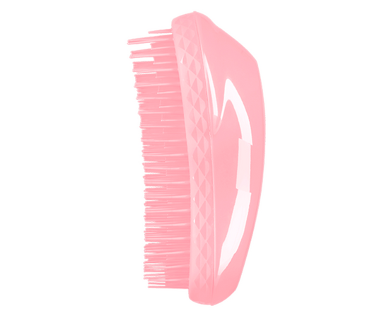 Tangle Teezer Thick Curly Dusky Pink - Расческа нежно-розовый, изображение 3