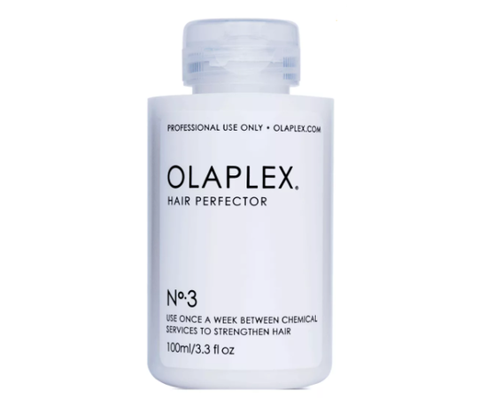 Olaplex No. 3 Hair Perfector - Эликсир «Совершенство Волос» 100 мл, Объём: 100 мл