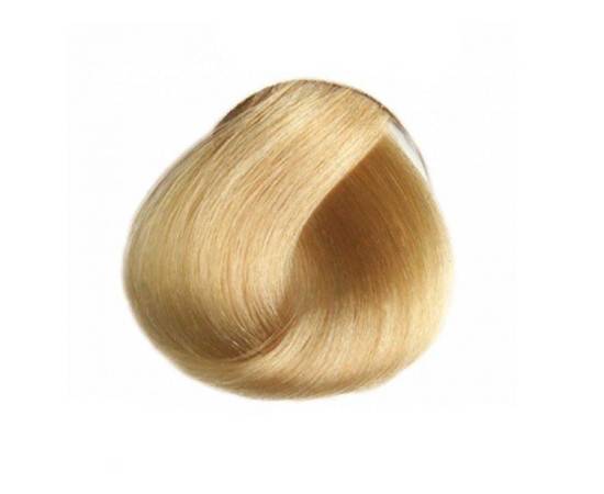 Be Hair Be Color Permanent Colouring Cream 12 Minute 10.3 - Крем-краска экстра светлый блондин золотистый 100 мл