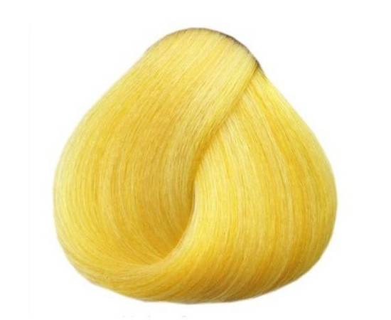 Be Hair Be Color Intensifiers Yellow - Краска для волос желтая 100 мл