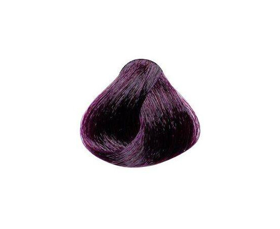 Be Hair Be Color Intensifiers Purple - Краска для волос фиолетовая 100 мл