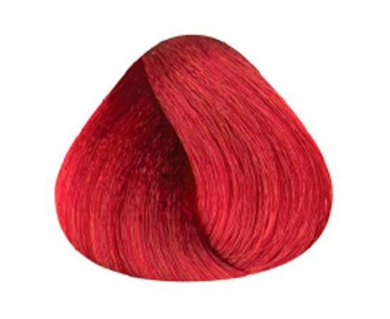 Be Hair Be Color Intensifiers Red - Краска для волос красный 100 мл
