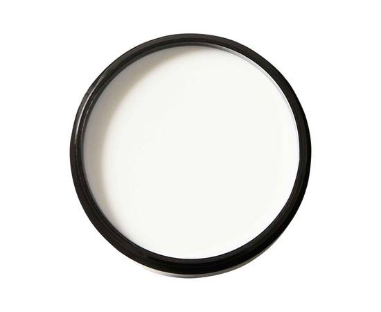 Redken Brews Cream Pomade - Помада-крем средней степени фиксации 100 мл, изображение 2