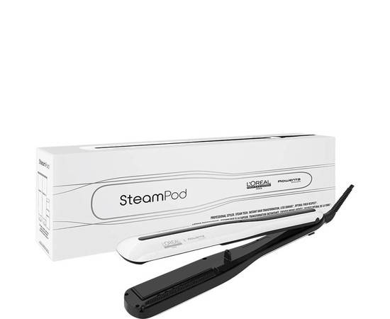 Loreal Steampod 3.0 - Профессиональный стайлер для волос