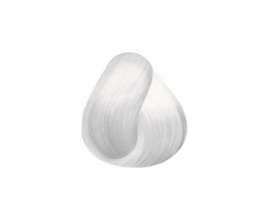 Be Hair Be Color Intensifiers Neutral Colorless - Краска для волос нейтральная бесцветная 100 мл