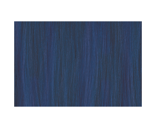 Paul Mitchell Inkworks Blue - Гелевый краситель ламинат, чернильный 125 мл, изображение 2