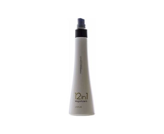 Assistant Professional Styling IQ System 12 IN 1 magnificient Spray - Спрей 12 в 1 200 мл