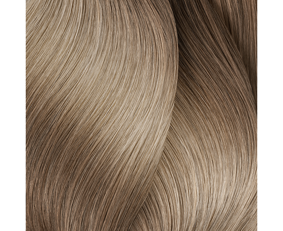 Loreal Inoa ODS2 - 10.12 Smoky Hair - Очень светлый блондин пепельно-перламутровый 60 мл