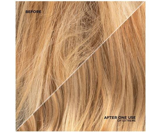 Redken Extreme Anti Snap - Несмываемый уход, восстанавливающий структуру волоса 240 мл, изображение 2